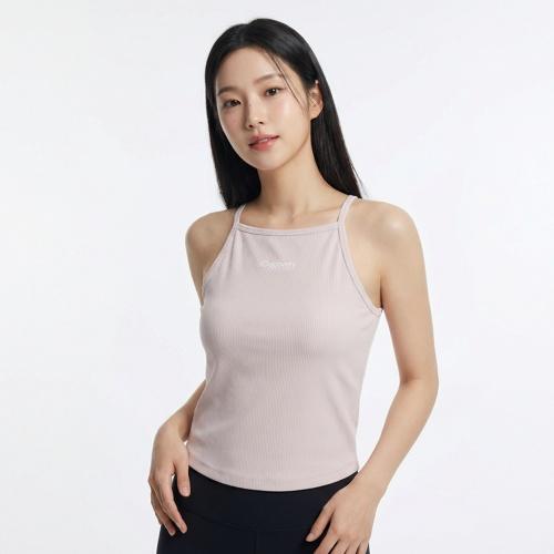 디스커버리 익스페디션 나시티