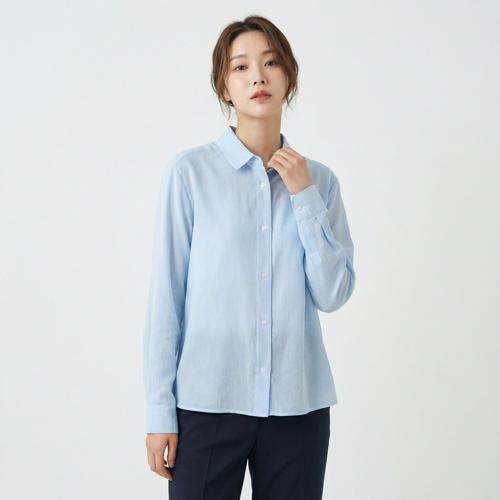타낫 셔츠