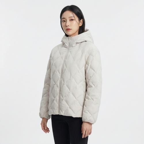 유니클로 패딩점퍼
