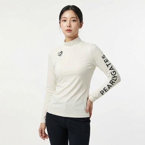 파리게이츠 긴팔티셔츠