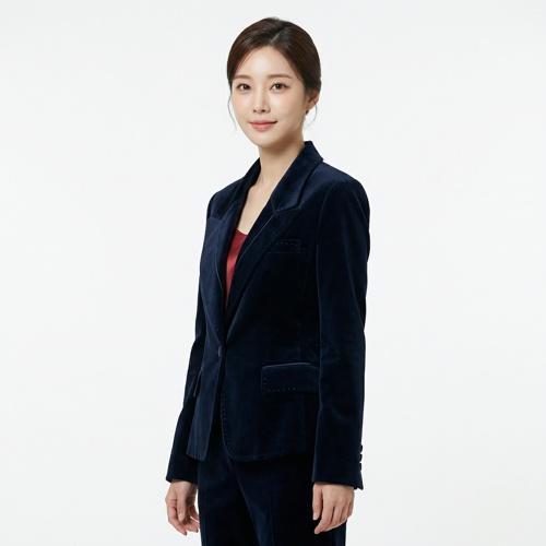 지고트 싱글재킷