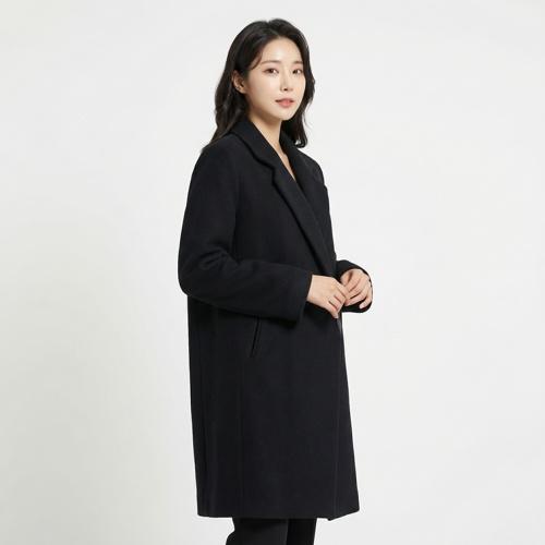 마인 싱글코트