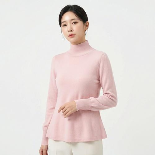 마리끌레르 폴라니트