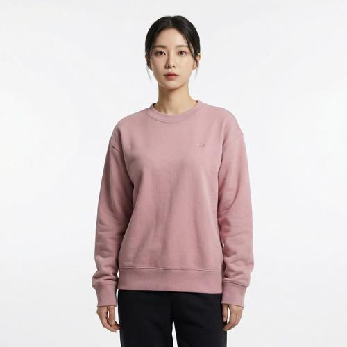 아디다스 맨투맨티