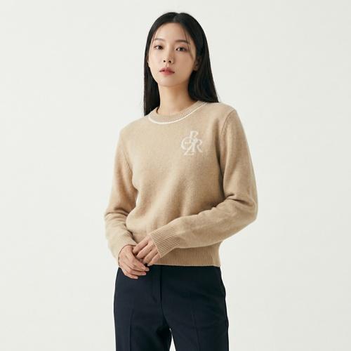 시티브리즈 라운드니트