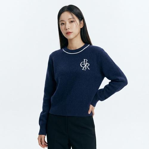 시티브리즈 라운드니트