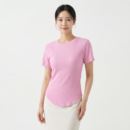 루에브르 라운드니트