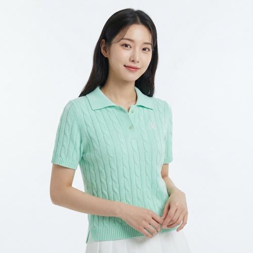 마리끌레르 칼라니트