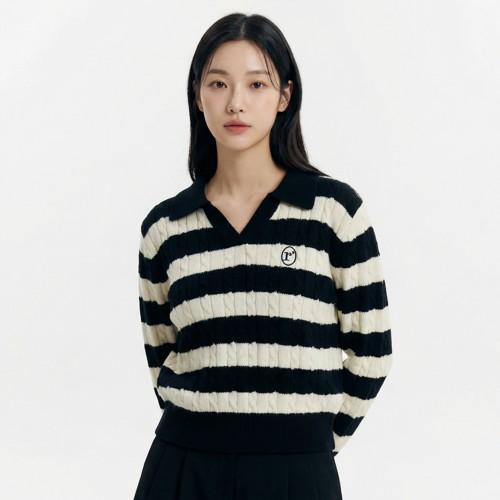 로라로라 칼라니트