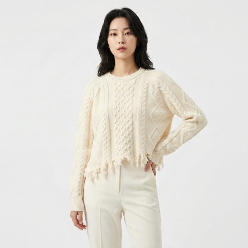 아틀리에 나인 라운드니트