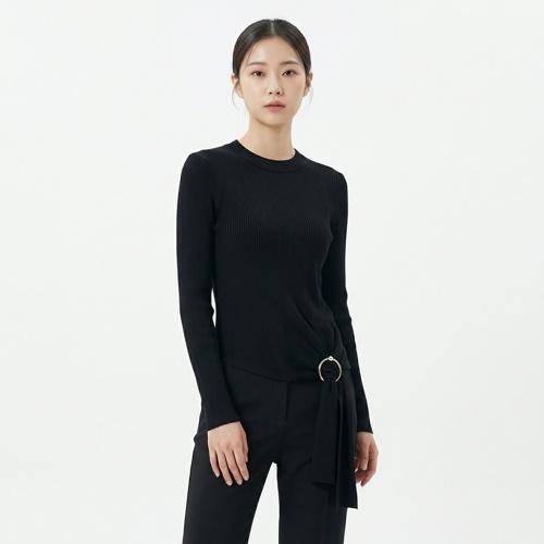 끌로디피에로 라운드니트
