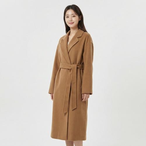 미쏘 싱글코트