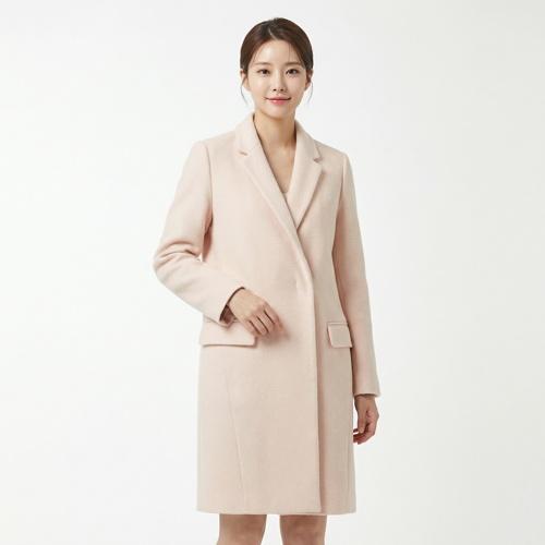 주크 싱글코트