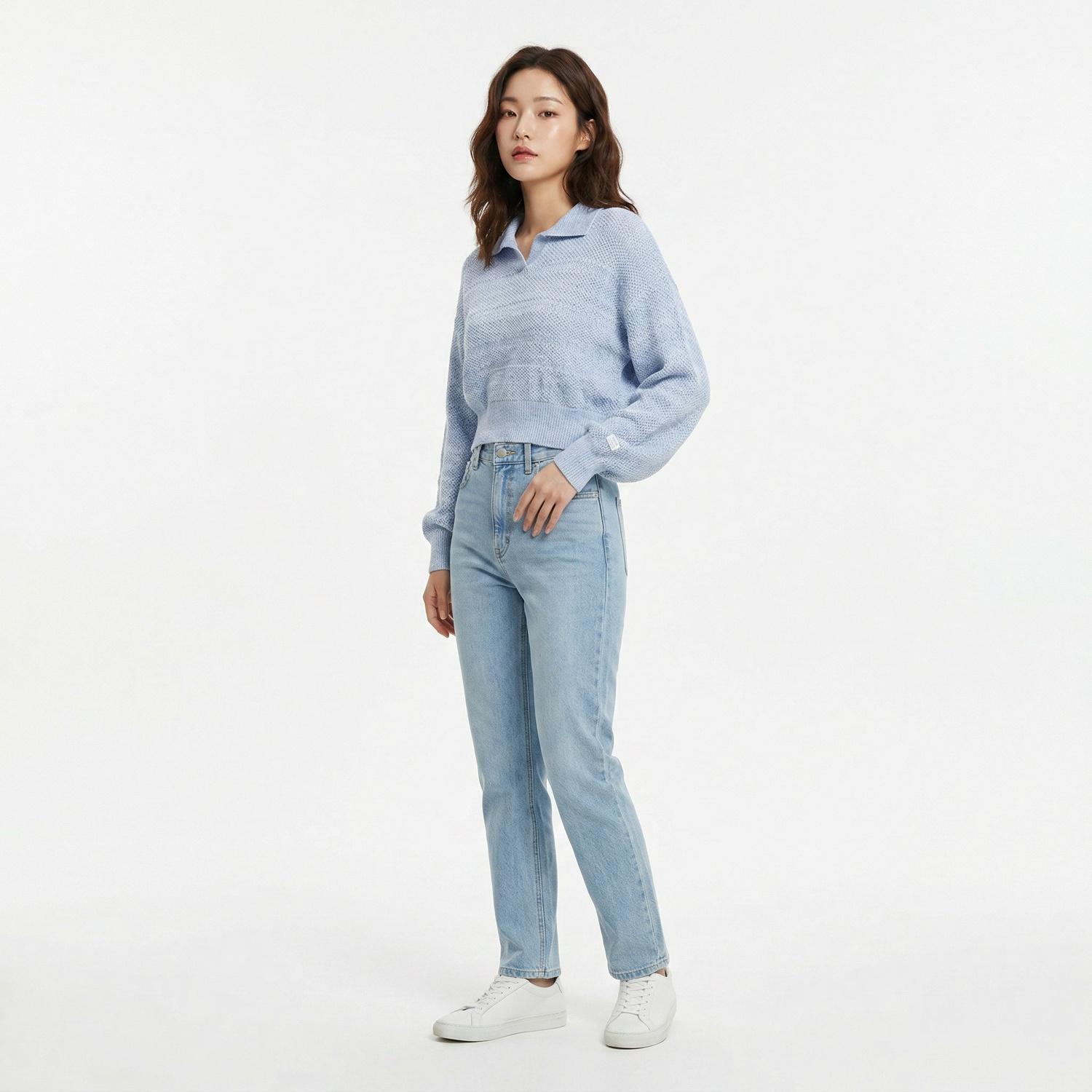 인사일런스 칼라니트 1