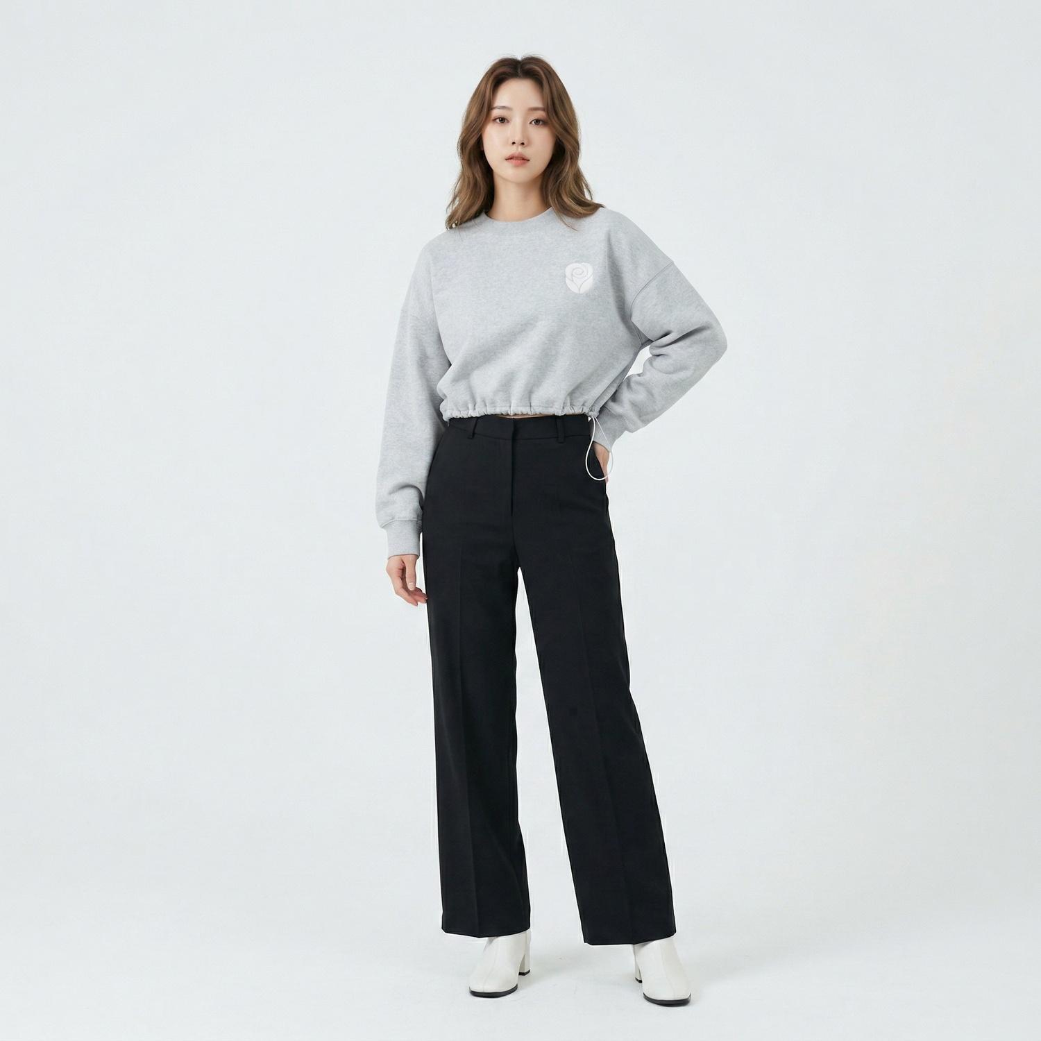 로씨로씨 맨투맨티 1