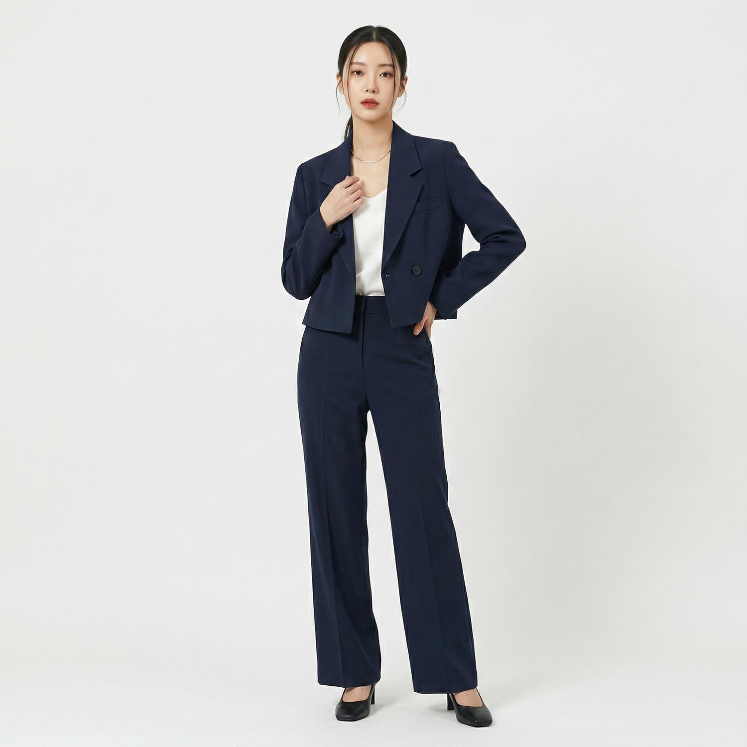 나인 싱글재킷 1