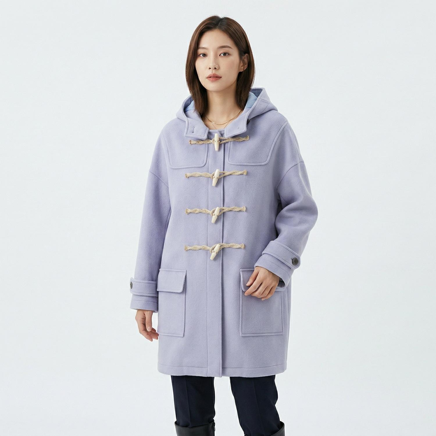 메인부스 싱글코트 1