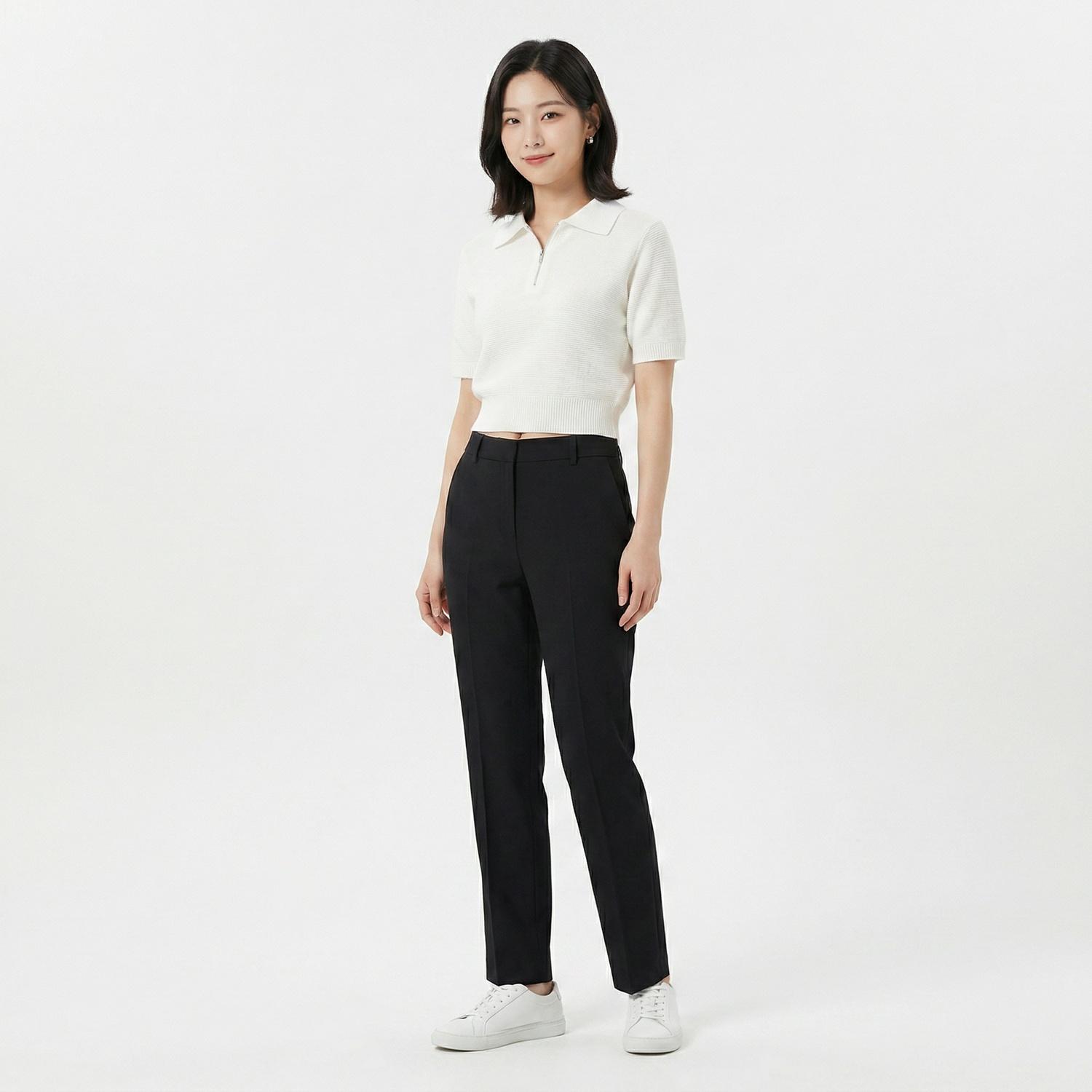 에잇세컨즈 칼라니트 1