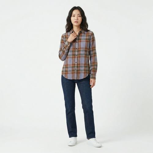 랄프 로렌 셔츠