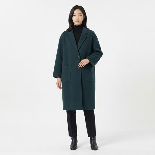 리스트 싱글코트