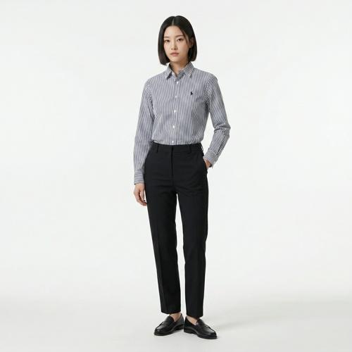 폴로 랄프 로렌 셔츠