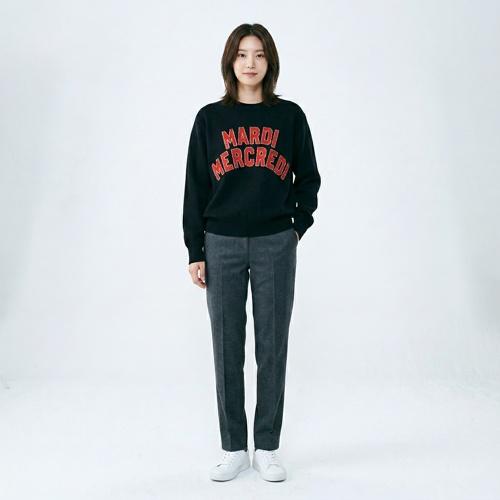마르디 메크르디 라운드니트