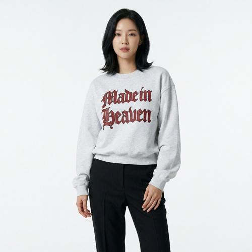 스컬프터 맨투맨티