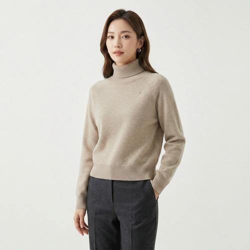 룩캐스트 폴라니트