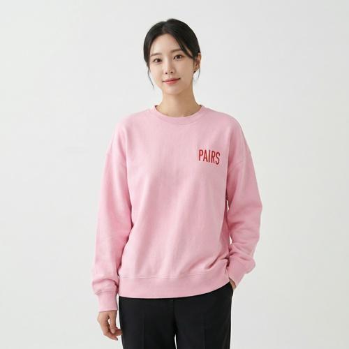 페얼스 맨투맨티