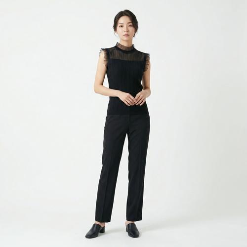 케네스 레이디 나시티