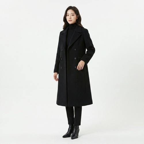 지스튜디오 더블코트