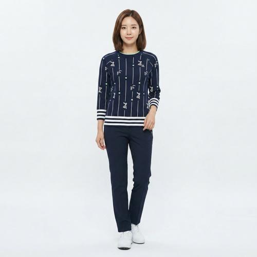 르꼬끄 골프 라운드니트