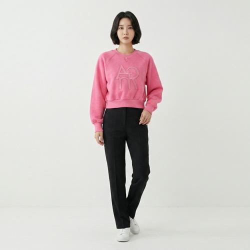 아틀리에 나인 맨투맨티