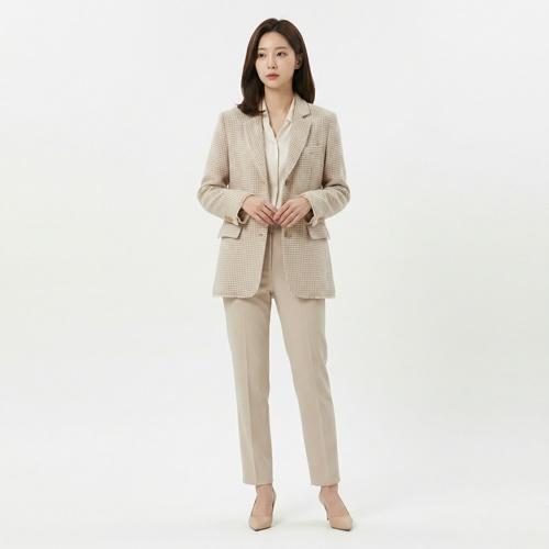 그로브 싱글재킷