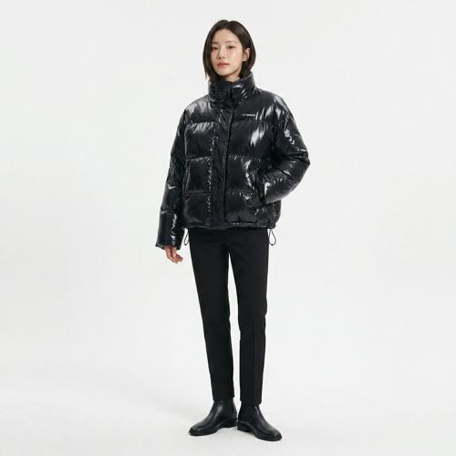 시티브리즈 패딩점퍼