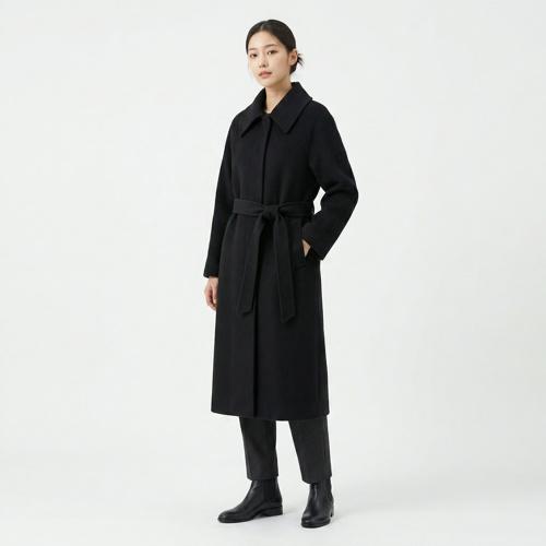 라퍼지스토어 싱글코트