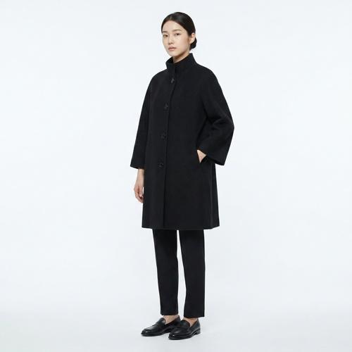 막스마라 싱글코트