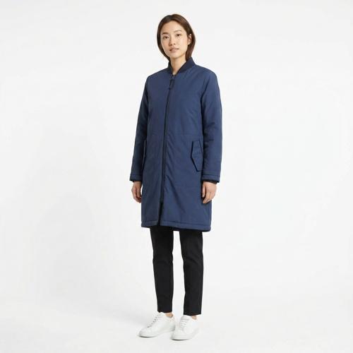 빈폴 패딩점퍼