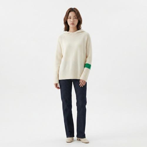 오즈세컨 칼라니트