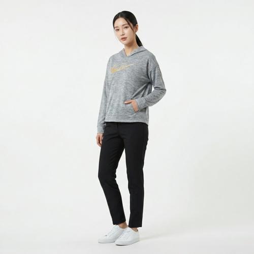 나이키 후드티