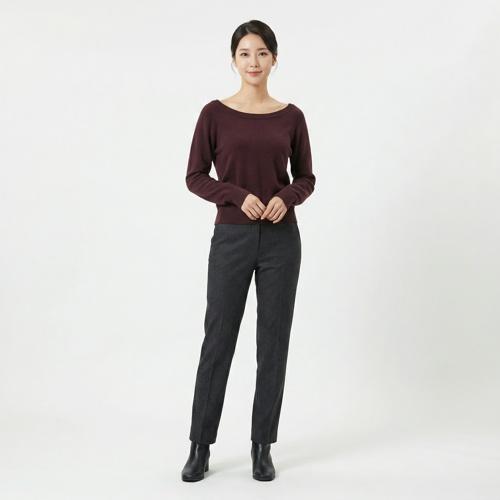 주카 라운드니트