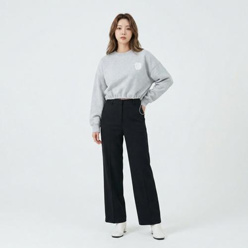 로씨로씨 맨투맨티
