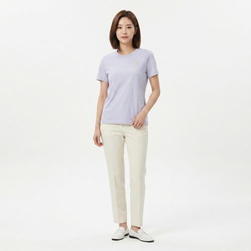 유에스 폴로 어소시에이션 반팔티셔츠