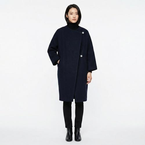 마쥬 싱글코트