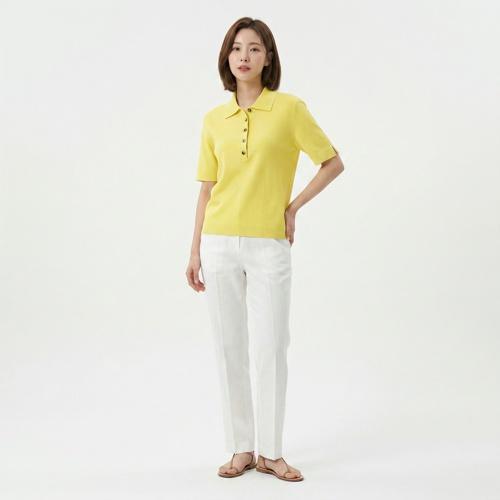 앤디 앤 뎁 칼라니트