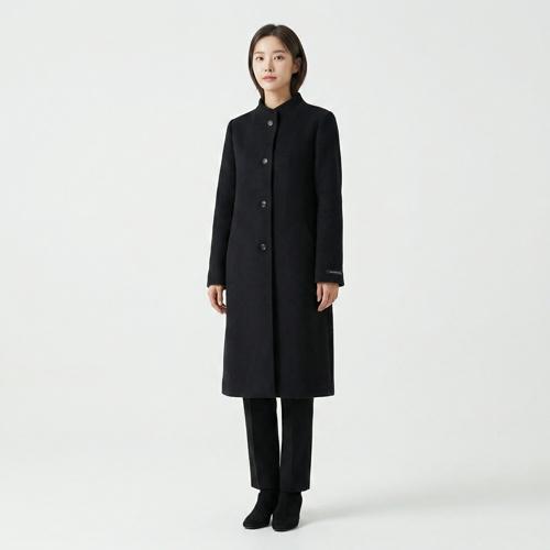 타임 싱글코트