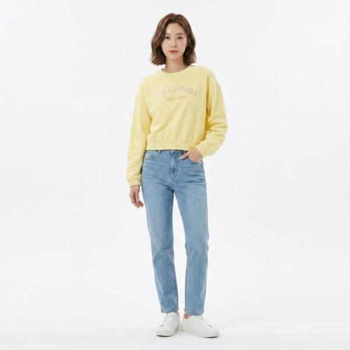 디스커버리 맨투맨티
