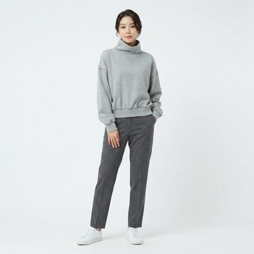 시엔느 맨투맨티