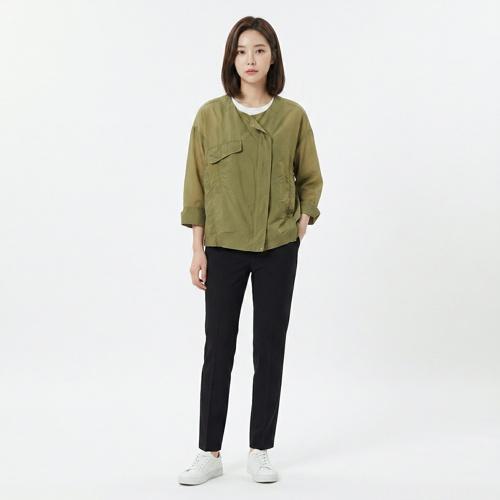 리스트 싱글재킷