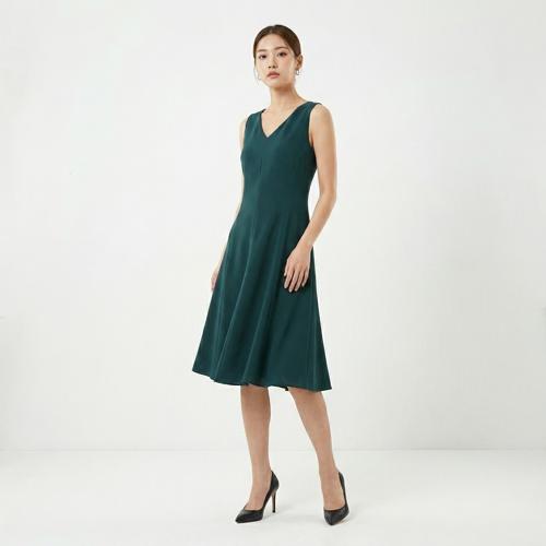리스트 롱원피스